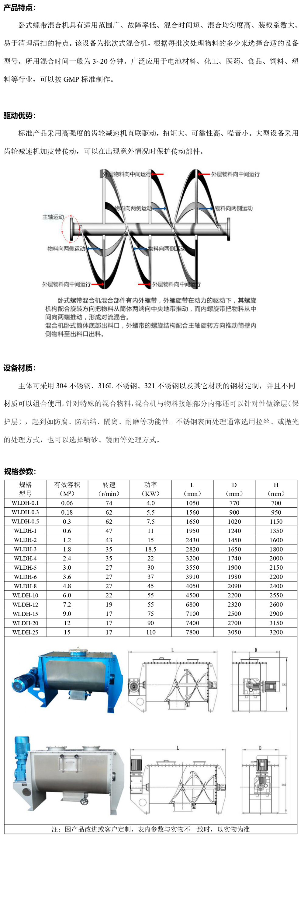 新建 DOCX 文檔_page-0001